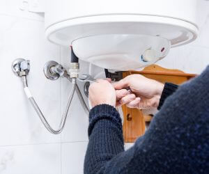About The Faucet Pros Island Heights, NJ